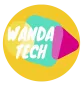 Wanda-tech